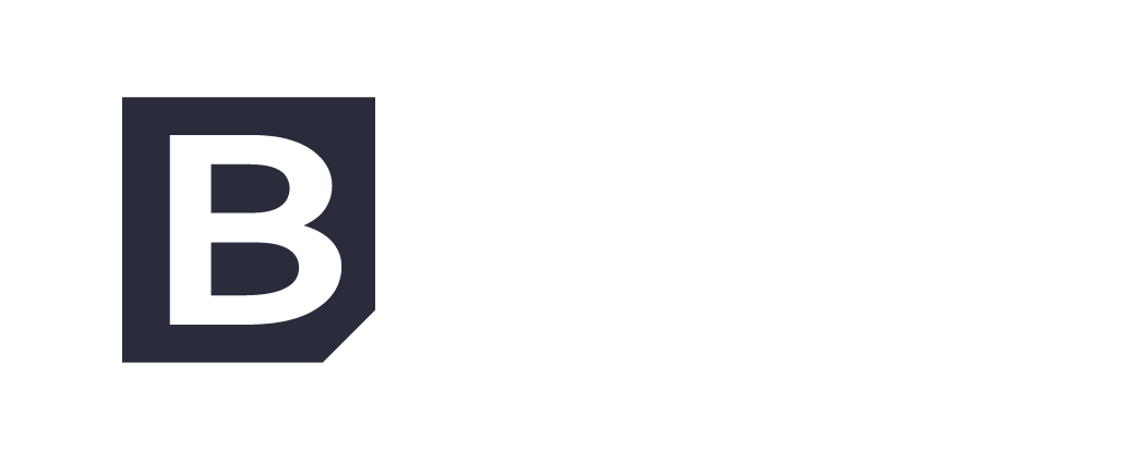 Logo BRWF